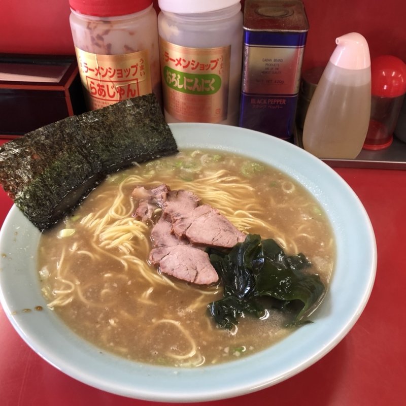 (ゼブラ コーヒーアンドクロワッサン 津久井本店)