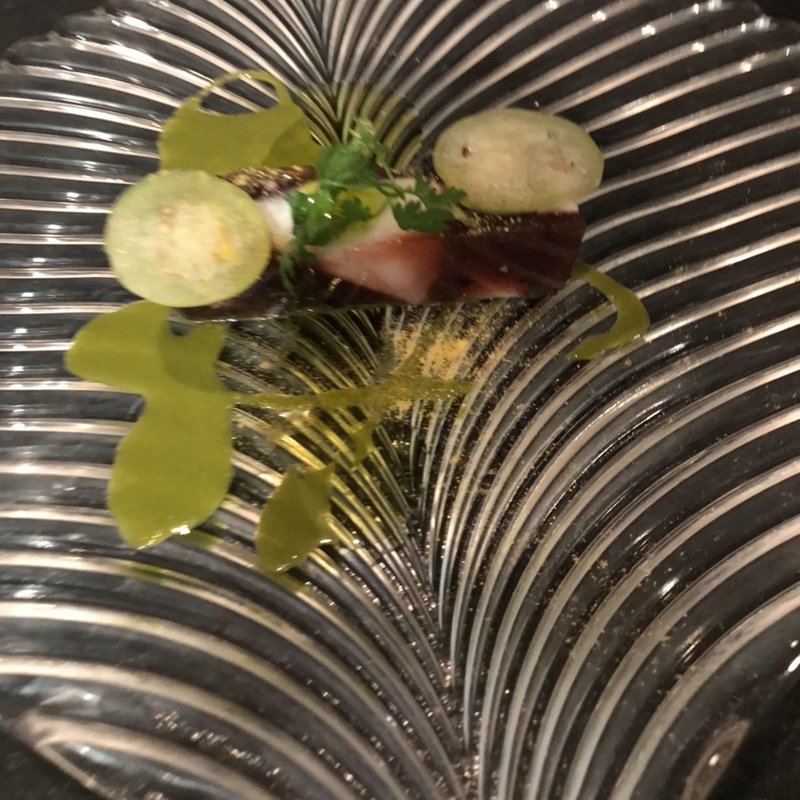 (アルテ シンポジオ)