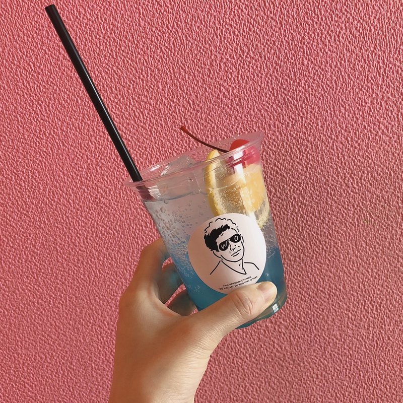 (W/O STAND SHINSAIBASHI ダブルオースタンド)