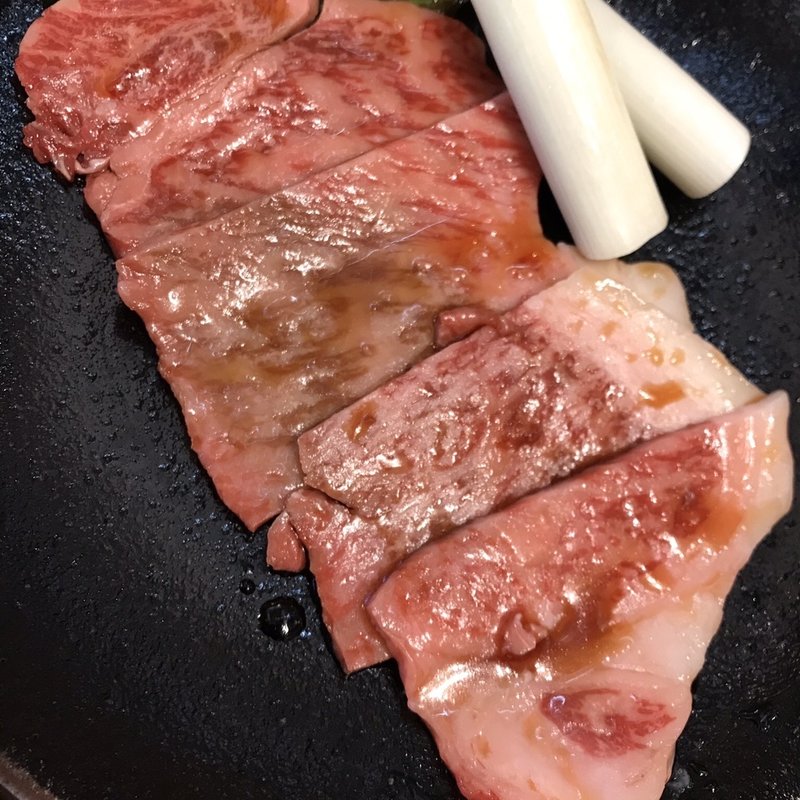 あぶり焼き(一升びん 川井町店 )