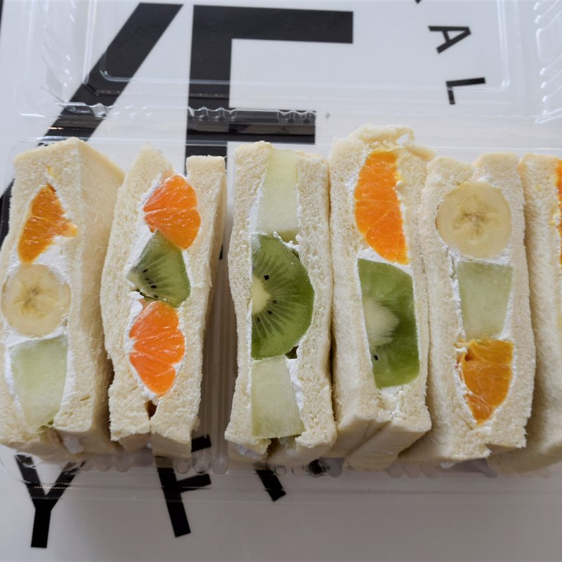 (ジュエリーフルーツ)