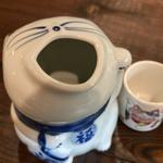 日本酒（1.5合）
