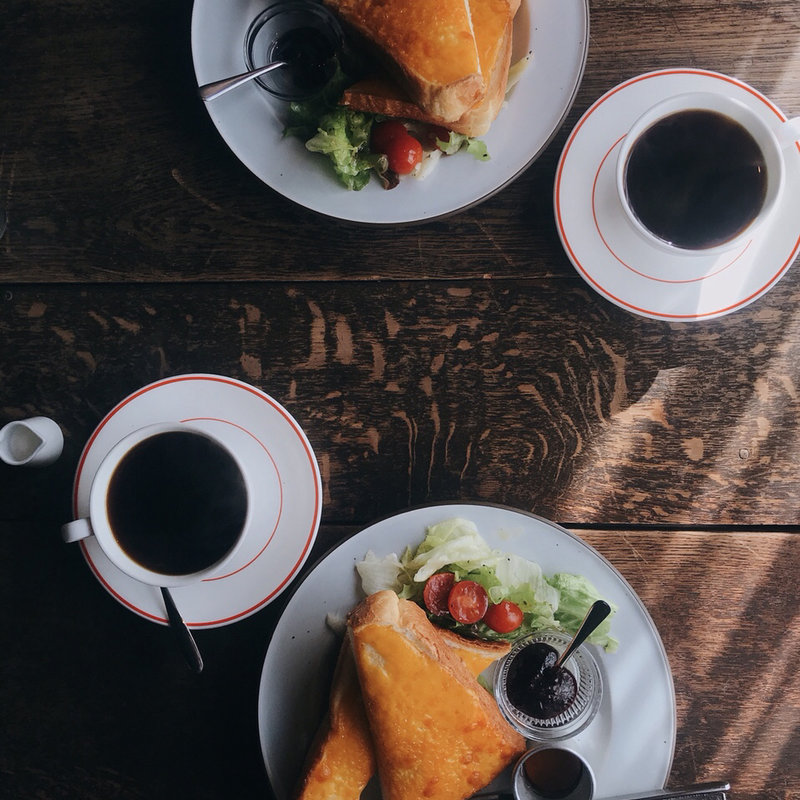 (granaryscoffeestand)