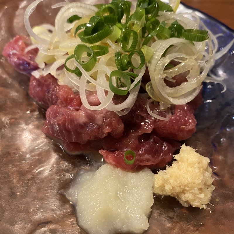 (魚の旨い店 池袋店)