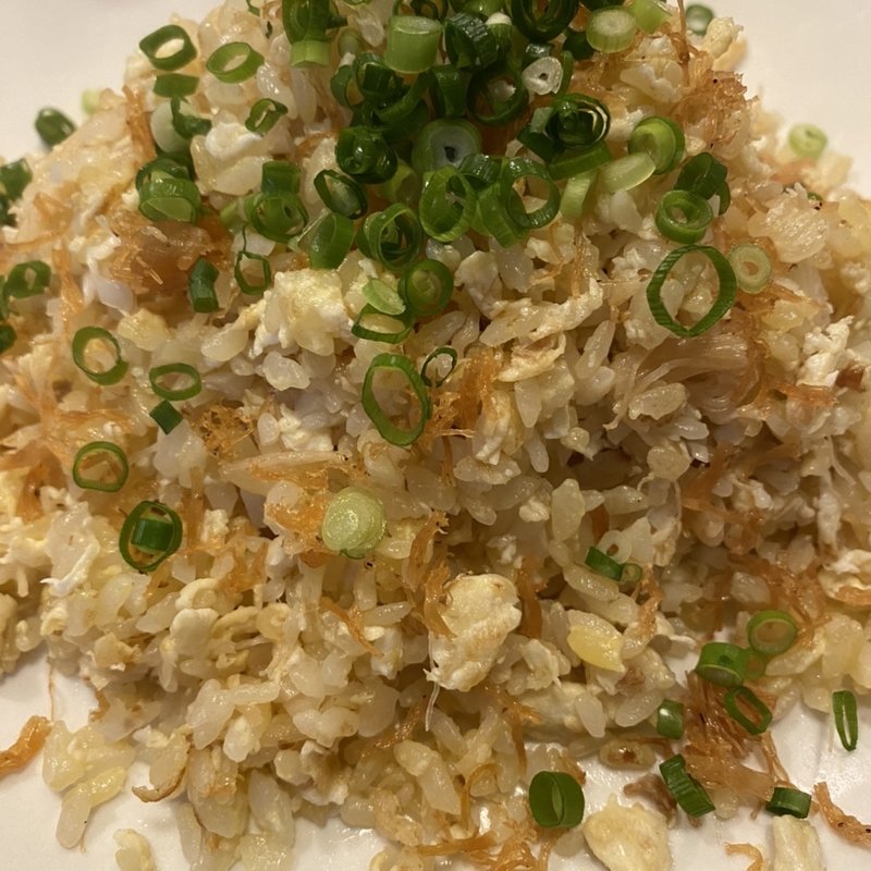 (魚の旨い店 池袋店)