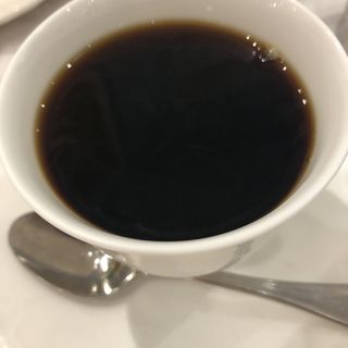 コーヒー(カフェ・ラ・ミル 新宿3丁目店 )