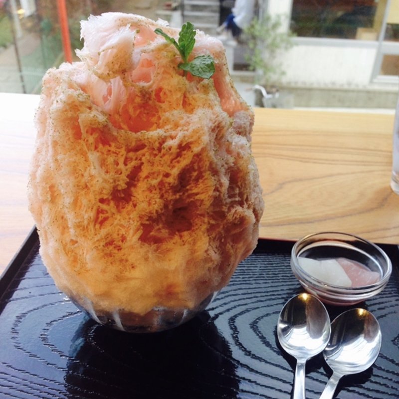 花より(和kitchen かんな （和キッチン かんな）)