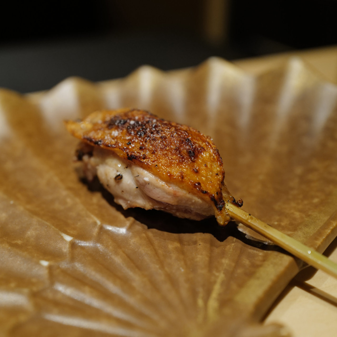 焼き鳥 そりとは, 焼き鳥 かしわ 部位 _ おすすめの焼き鳥(ソリレス)をご紹介! – LEYDHQ