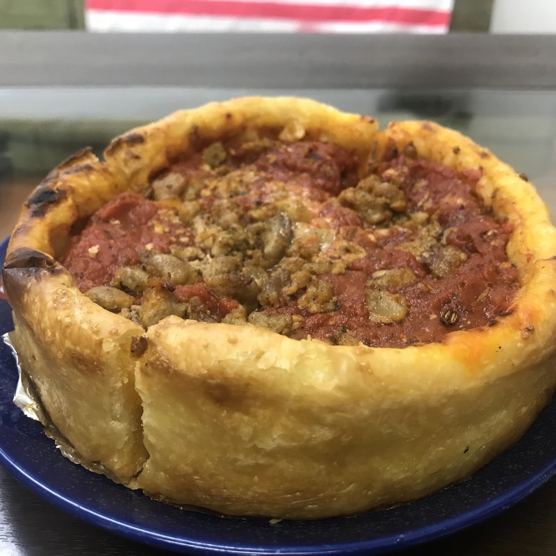 エイプ・フロマン（small）(デビルクラフト神田)