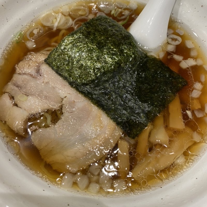 (ちりめん亭 ぎふながもり店 )