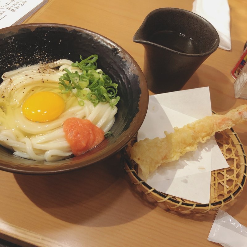 Cセット(大福池袋)