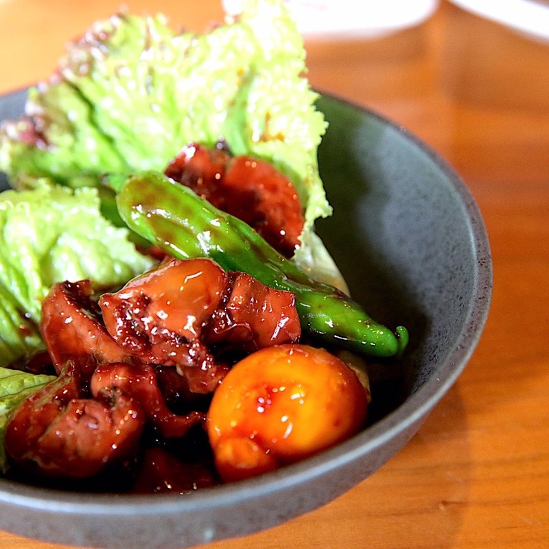 とりもつ(皆吉 （みなき）)