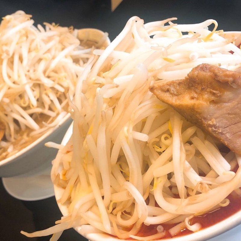 レッチリ(ロックオブエイジズ)