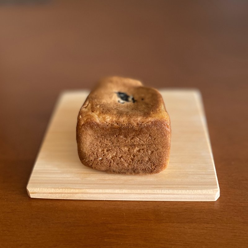 六方焼(奥野菓子舗 近江町店 )