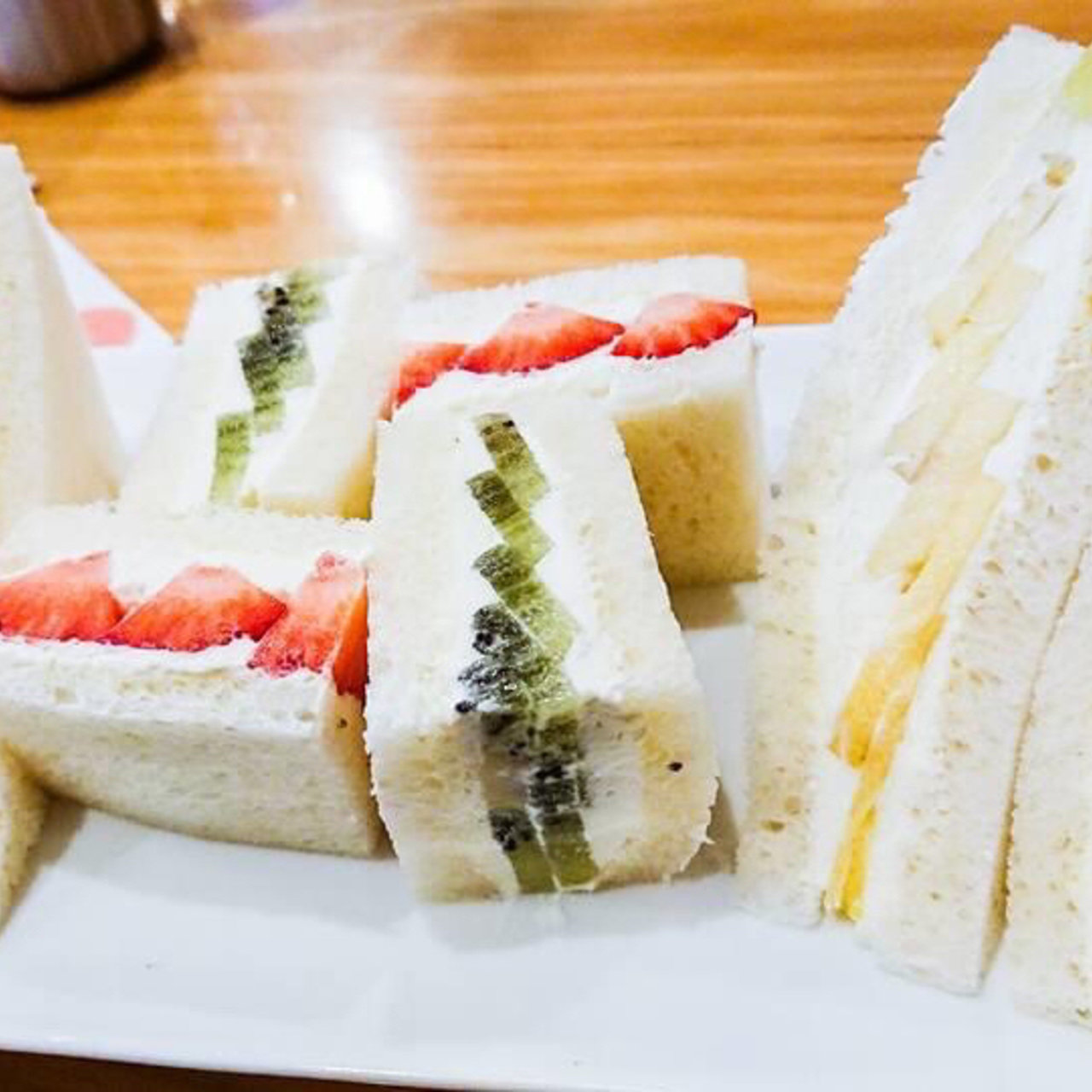 8f5b1995dc63b92639296f8e5ebfc3