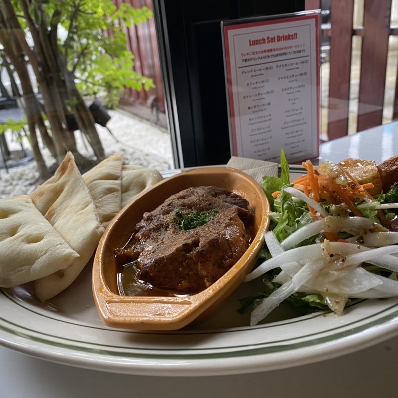 (コンフィー （Comffy）)