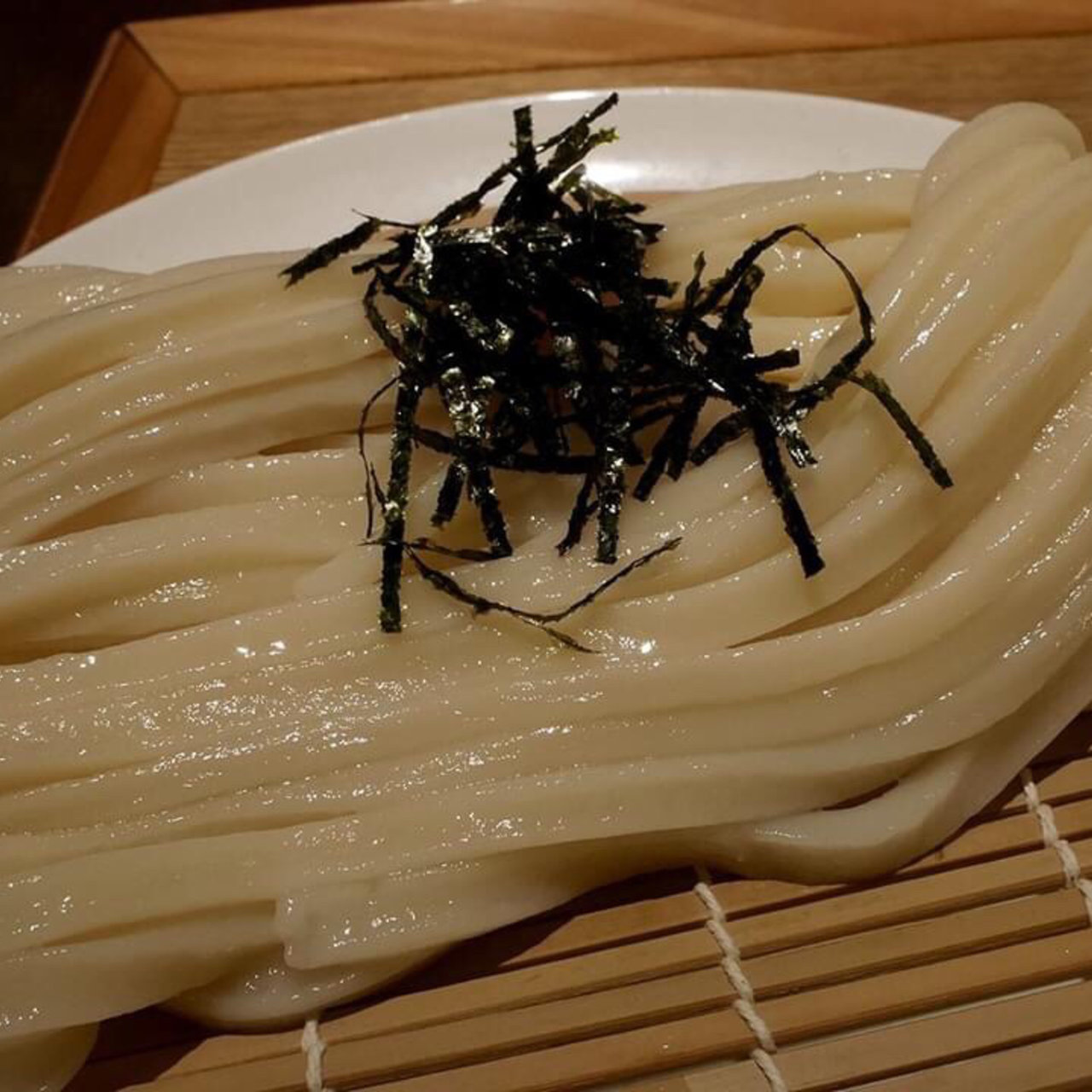 讃岐うどん いってつ 大阪府大阪狭山市 のおすすめメニューのランキング おいしい一皿が集まるグルメコミュニティサービス Sarah おいしい一皿が集まるグルメコミュニティサービス Sarah