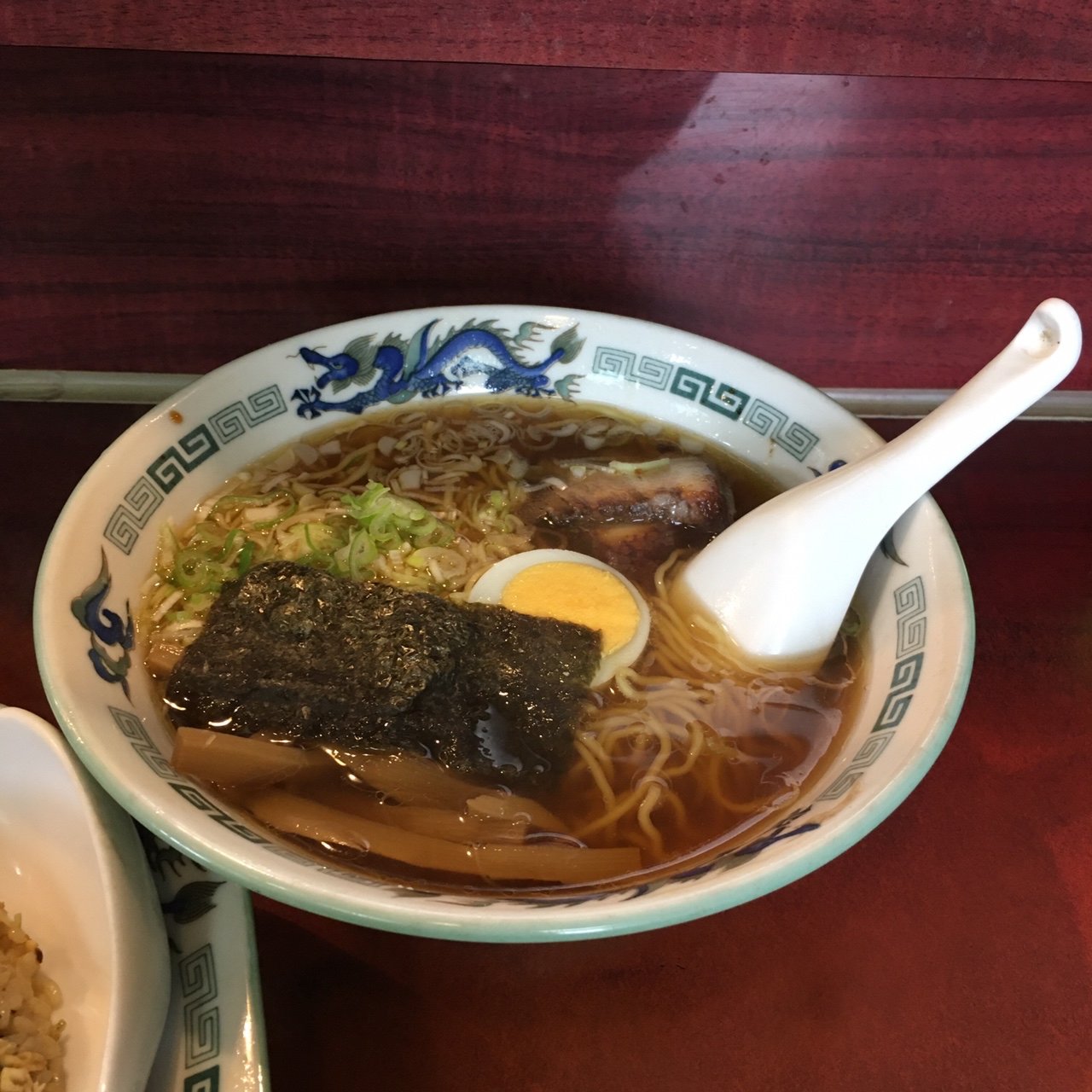 犬山市で食べられる人気ラーメンランキング Sarah サラ