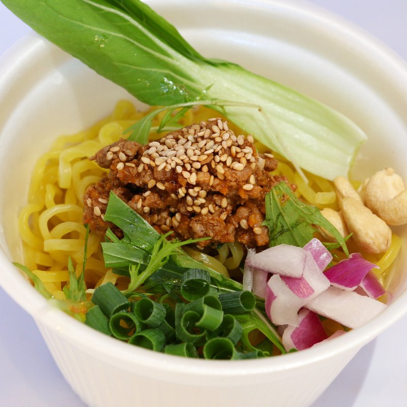 ラボタン白(ラボラトリー)