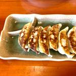 餃子
