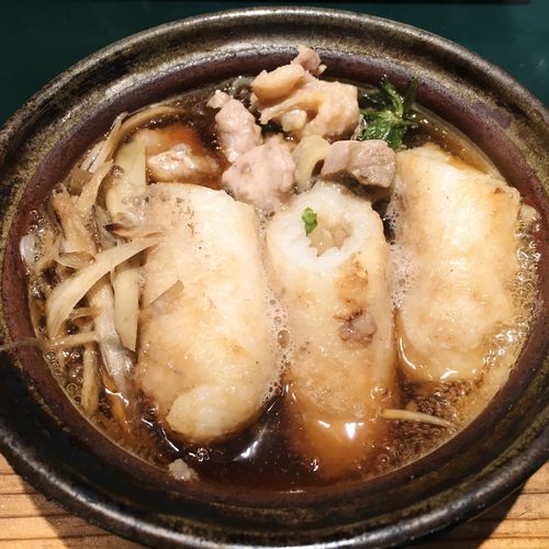 秋田県で食べられるおすすめの鍋30選 Sarah サラ