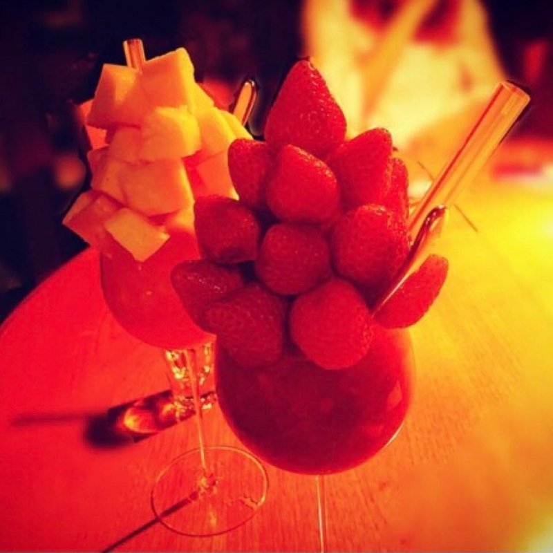 (ブルックリン)