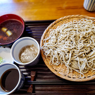 北海道で食べられる蕎麦ランキング Sarah サラ