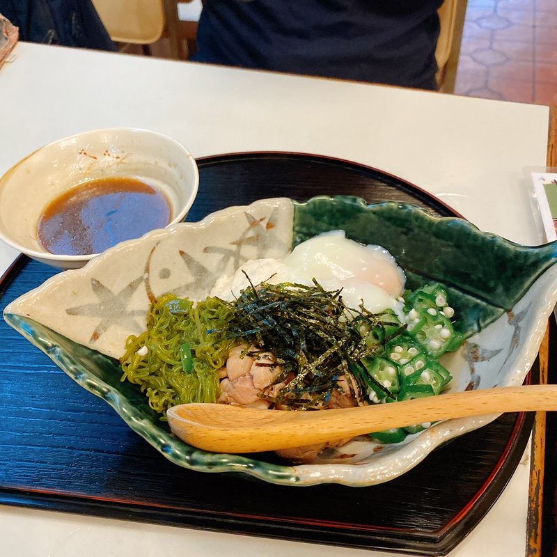 (レストラン 鎌倉 あさくさ)