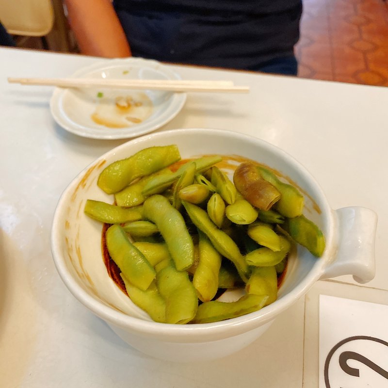 (レストラン 鎌倉 あさくさ)