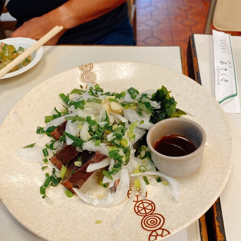 (レストラン 鎌倉 あさくさ)