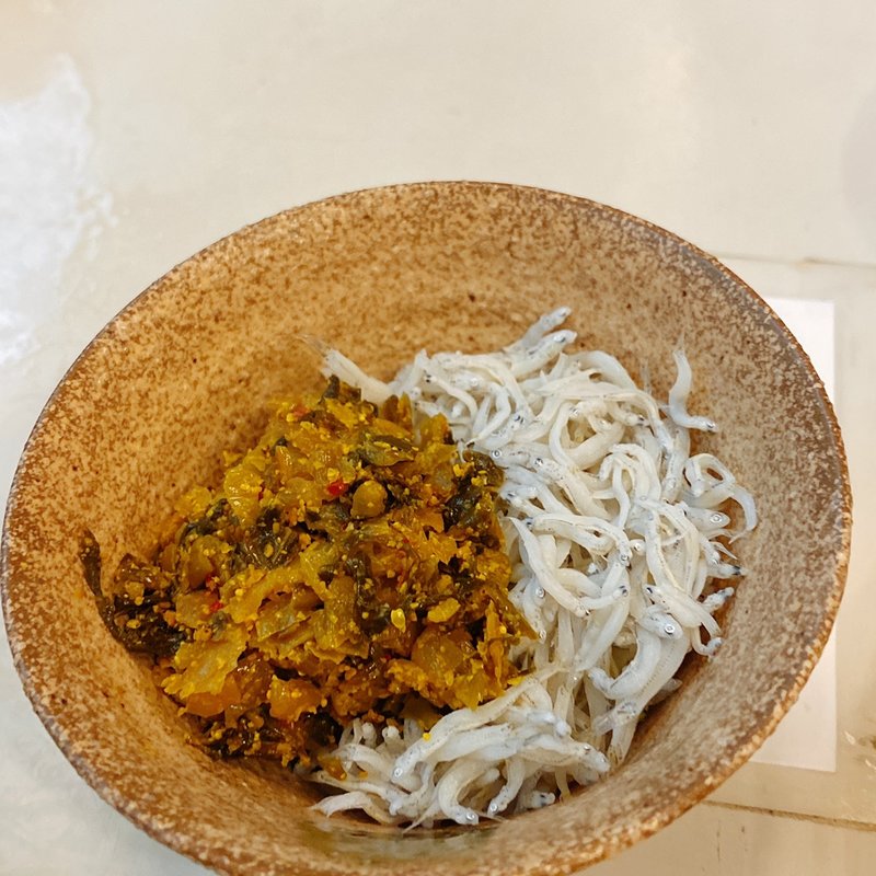 (レストラン 鎌倉 あさくさ)