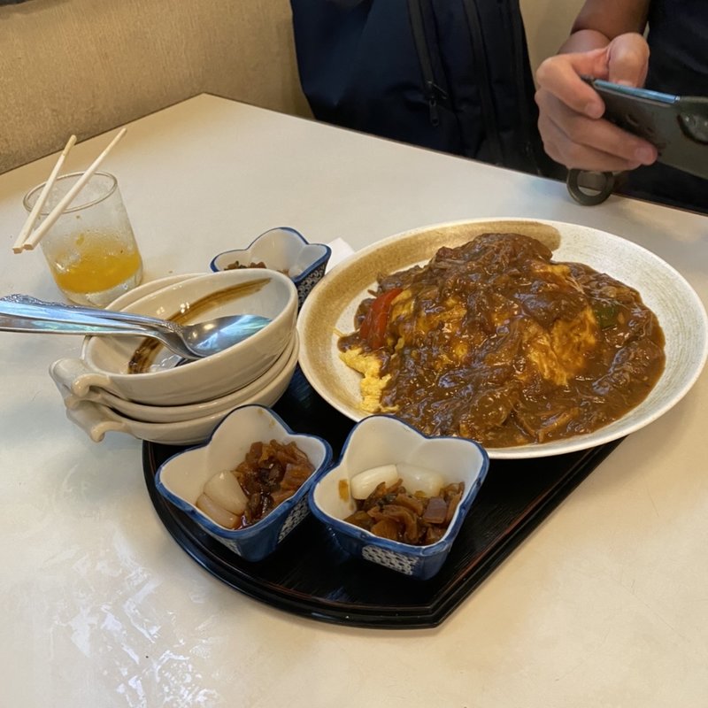 (レストラン 鎌倉 あさくさ)