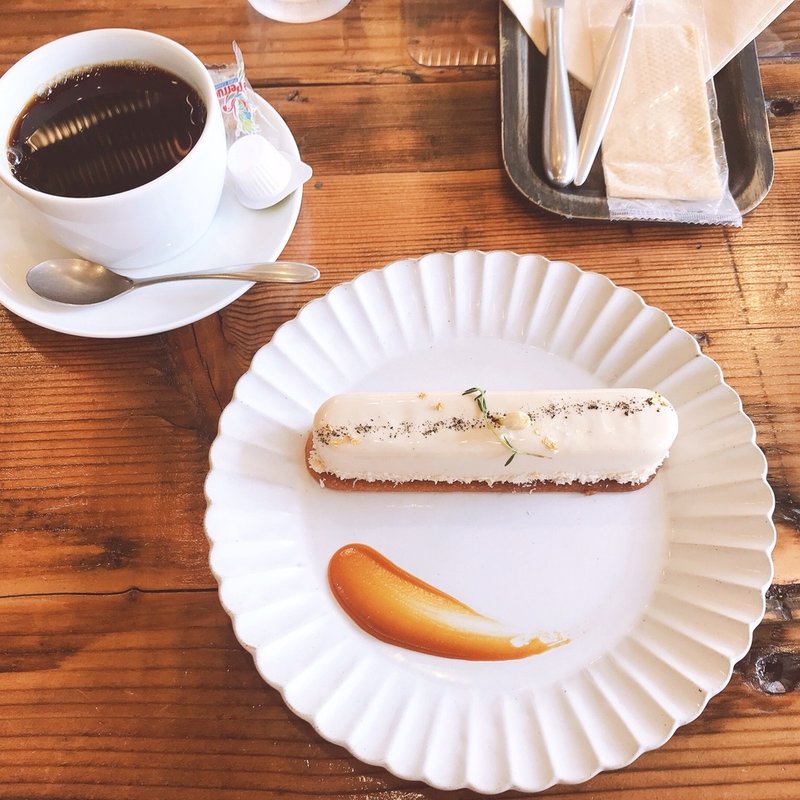 ブラン・レトゥ(En 鷰)