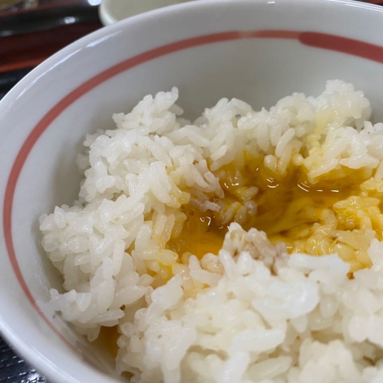 たまごかけごはんセット 徳地とりたまの里 の口コミ一覧 おいしい一皿が集まるグルメコミュニティサービス Sarah