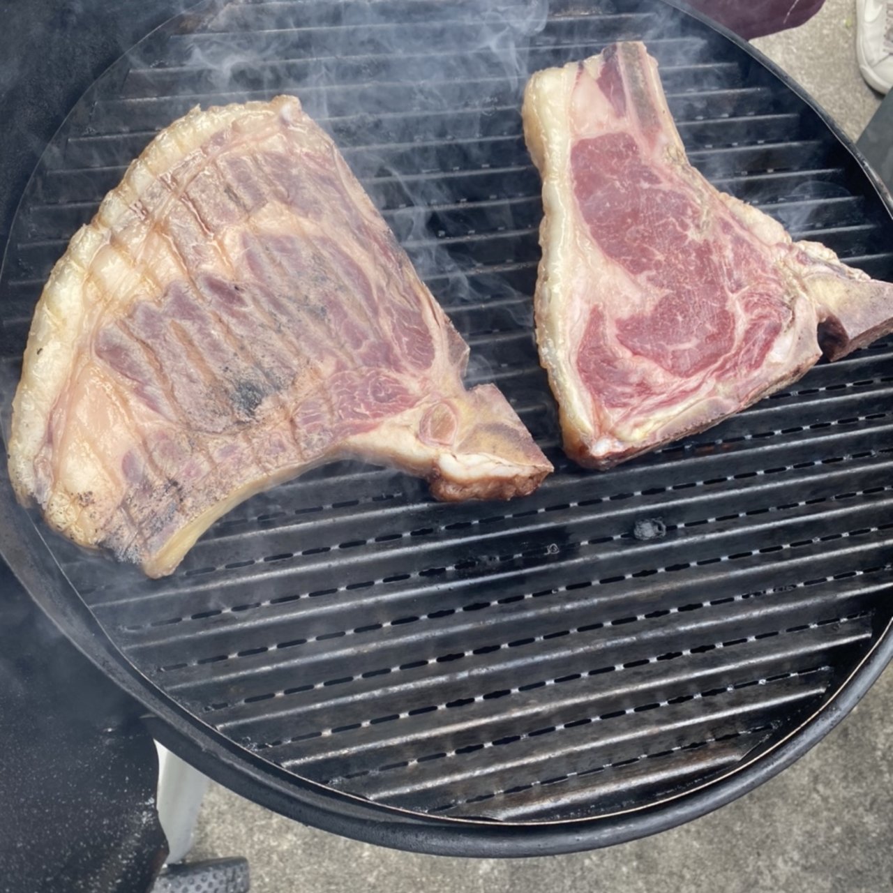 バーベキュープレート ブッチャー エヌワイシー 品川シーズンテラス の口コミ一覧 おいしい一皿が集まるグルメコミュニティサービス Sarah