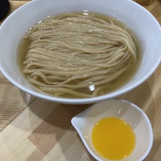 スーパーひやきり(桐麺 )