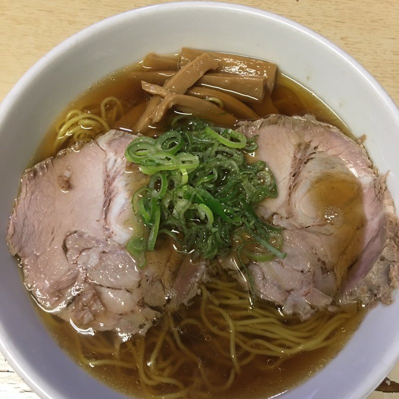 (元祖一条流がんこ 西早稲田)