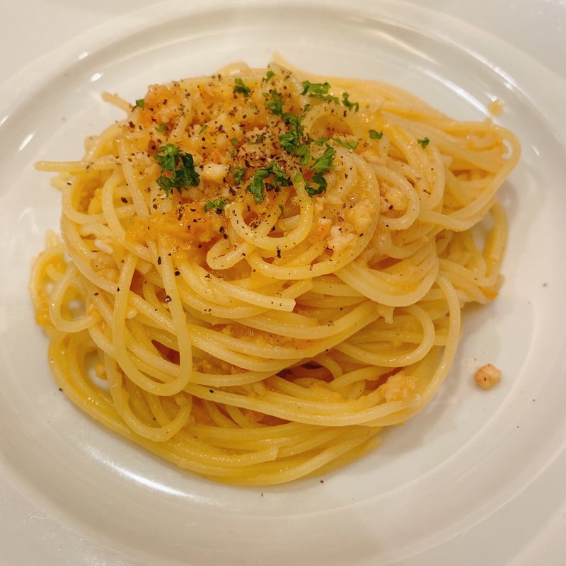 (Bistro Le Petít Verdot)