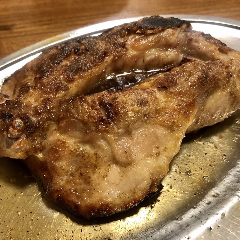 ひなどり(一鶴 太田店 （いっかく）)