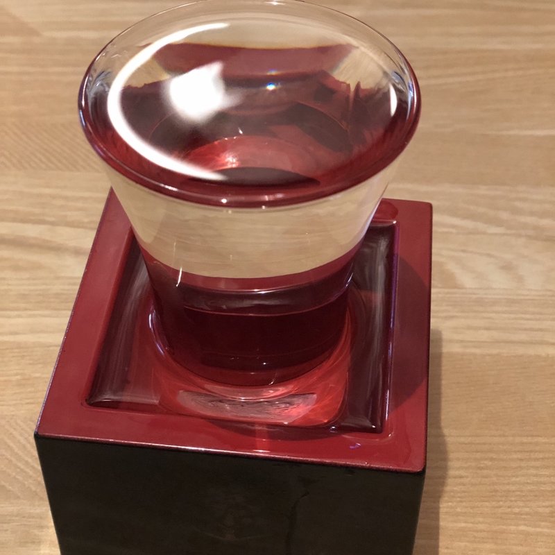 久保田千寿(大地と海のめぐみ 魚 （だいちとうみのめぐみ ぎょっ）)