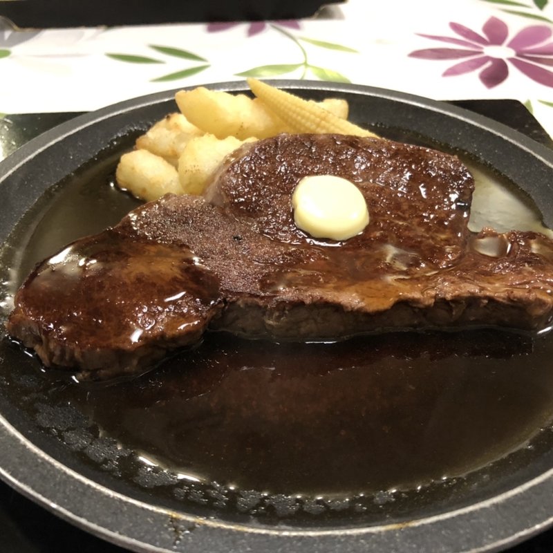 (オリエンタル )