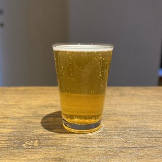 ヴァイツェン(じびるや)