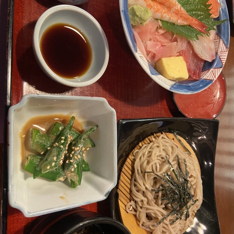 (旬花 町田小田急店 )