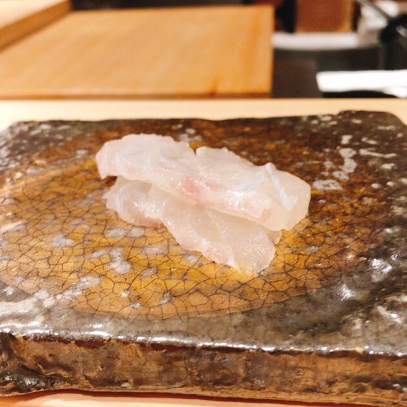 オニカサゴ(海味 （うみ）)