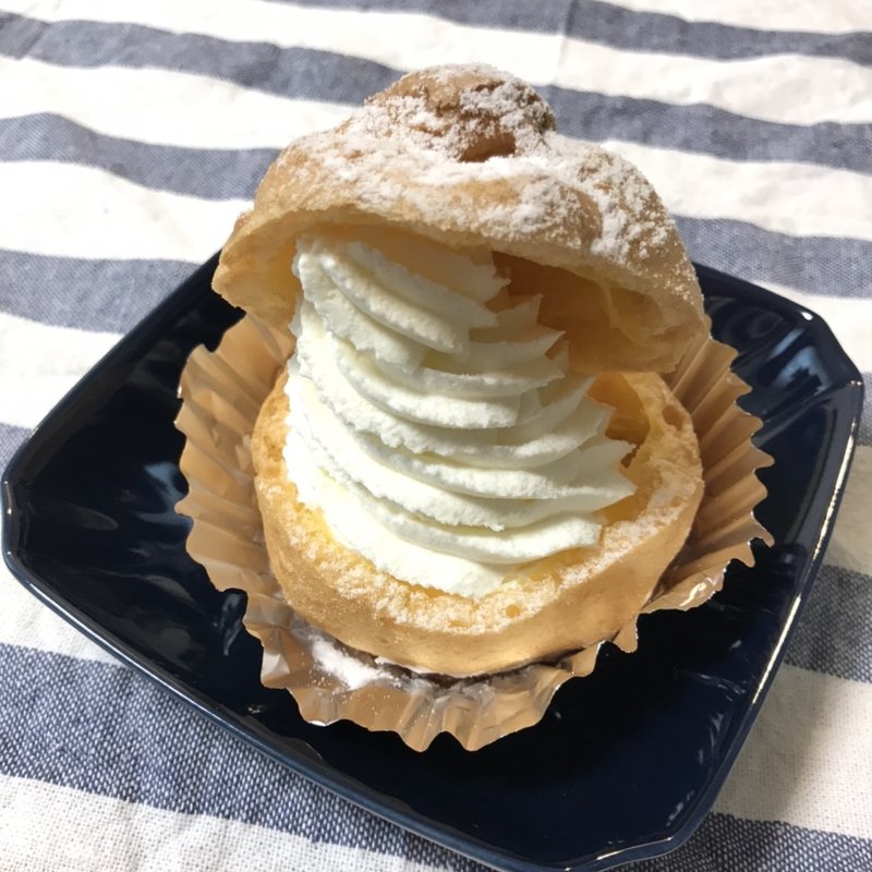 シャンティ(シャンベルタン )