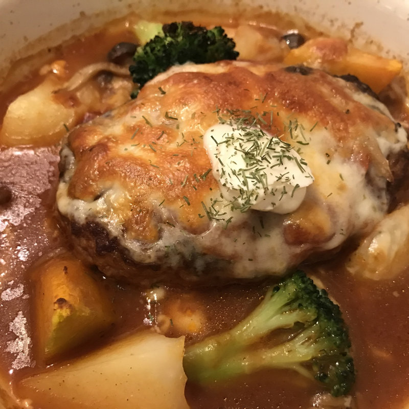 (マトリョーシカ 恵比寿店 )