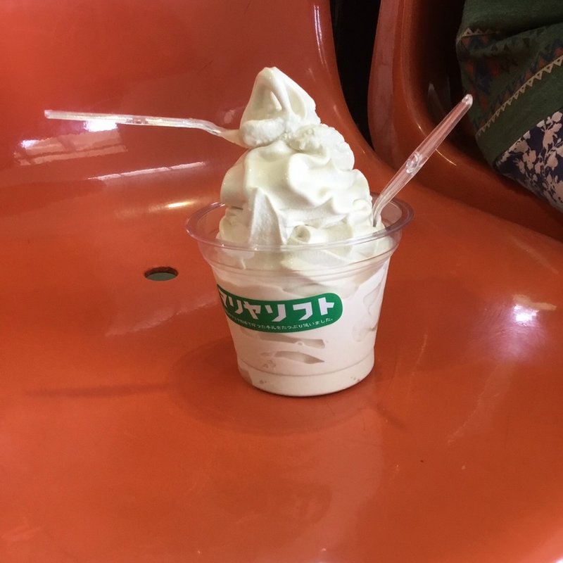 マリアソフト(七人本舗 （ななぴぃとほんぽ）)