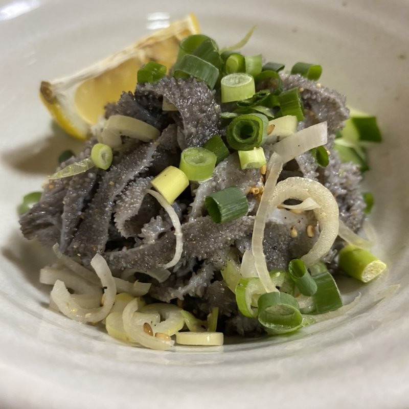 (焼肉食事 大福園(ダイフクエン))