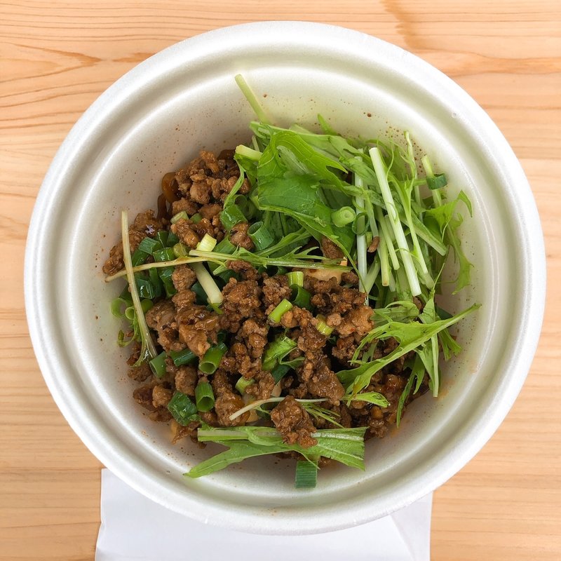 ラボタン(ラボラトリー)