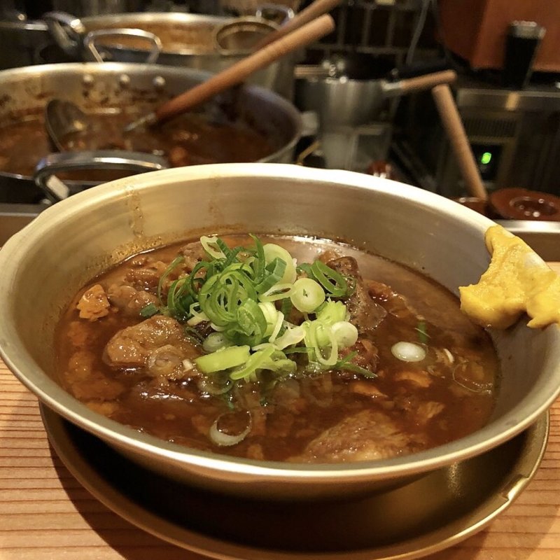 赤もつ(エムイソスタンド)